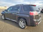 2014 GMC Terrain Denali