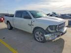 2019 Dodge RAM 1500 Classic SLT