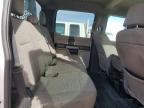 2020 Ford F450 Super Duty Flatbed Truck