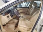 2011 Buick Lucerne cxl