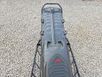 2022 Skidoo Snowmobile