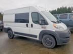 2014 Dodge Ram Promaster 1500 1500 High