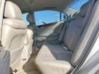 2006 Lexus Es 330 Base