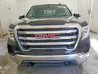 2020 GMC Sierra K1500 SLE