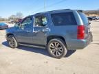 2008 Chevrolet Tahoe K1500
