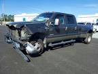 2005 Ford F350 Super Duty
