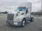 2017 Peterbilt 579 Semi Truck