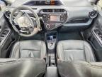 2019 Toyota Prius c l