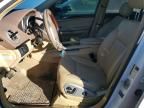 2010 Mercedes-Benz Gl 450 4matic