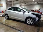 2014 Hyundai Elantra gt Base