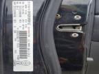 2012 Dodge Journey r