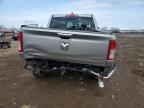 2020 Dodge RAM 1500