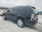 2007 GMC Yukon Denali