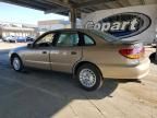 2002 Saturn L100
