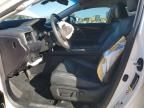 2018 Lexus Rx 450h Base