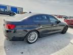 2013 BMW 535 xi