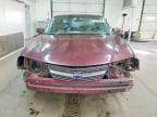 2004 Chevrolet Impala ls
