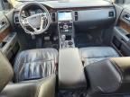 2018 Ford Flex Limited