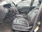 2009 Audi A4 Prestige