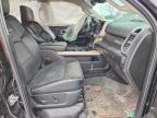 2024 Dodge 3500 Laramie