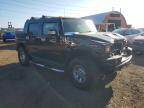 2006 Hummer H2 sut