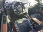 2015 Volkswagen Beetle 1.8t