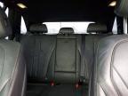 2017 BMW X5 Xdrive4