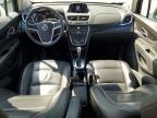 2013 Buick Encore