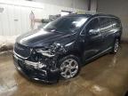 2021 Chrysler Pacifica Limited
