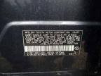 2008 Lexus Ls 460
