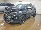 2025 Chevrolet Trailblazer Active