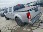 2014 Nissan Frontier S