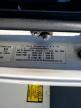 2016 Hino 338 BOX Truck