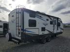 2021 RIV Erside Intrepid 240DDS Camper