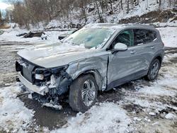 2023 Hyundai Santa fe sel for sale in Marlboro, NY