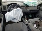 2003 Honda Civic lx