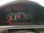 2008 Buick Lacrosse cx