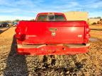 2007 Dodge Dakota Quad SLT