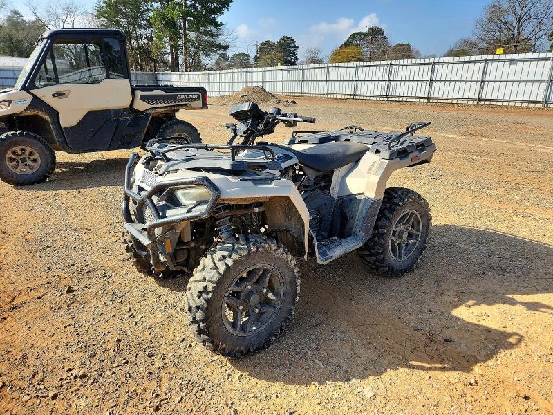 2023 Polaris Sporstman ATV