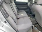 2008 Toyota Prius Standard