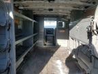 2013 Niss AN NV 2500 Utility / Service Van