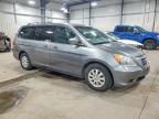 2009 Honda Odyssey ex