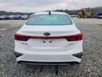 2021 KIA Forte ex