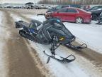 2016 Polaris Unknown-Snowmobile