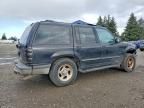 1998 Ford Explorer
