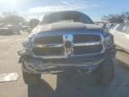 2018 Dodge Ram 1500 slt