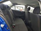 2015 Mitsubishi Lancer se