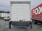 2019 International MV607 BOX Truck