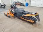 2014 Arctic Cat Arctic Cat