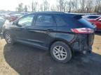 2021 Ford Edge se
